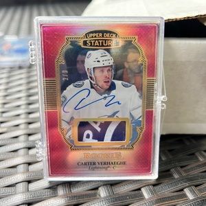 Meet your Posher, Dan